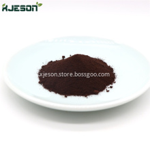 Natural Toosendan Extract Szechwan Chinaberry Fruit powder